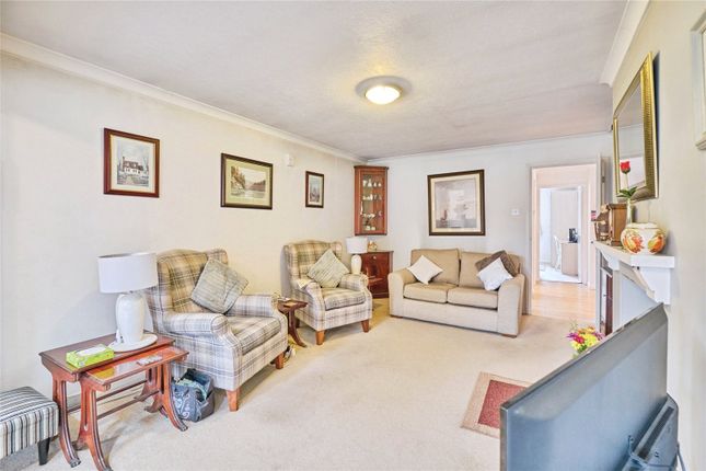 26, Bond End, Burton-on-Trent photo 4