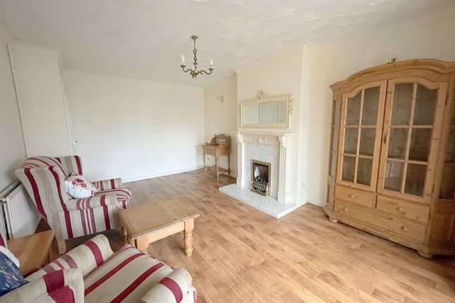Elizabeth Way, Colchester photo 4