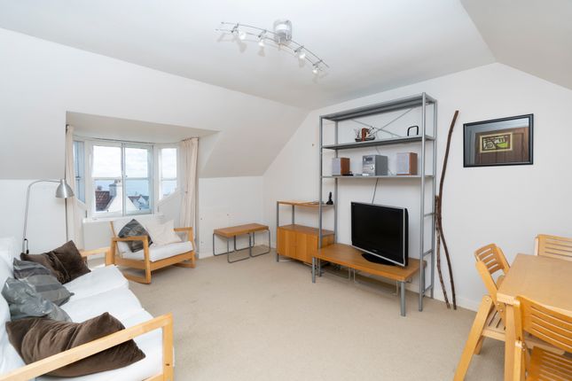 Maisonette for sale in Braehead, Anstruther