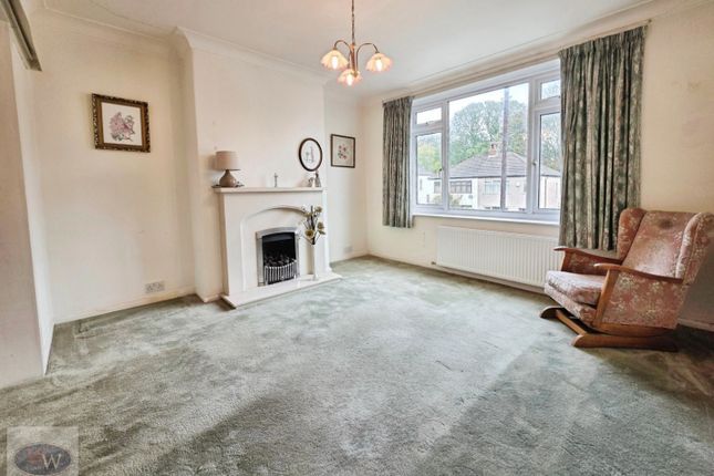 Netherhall Road, Baildon photo 2