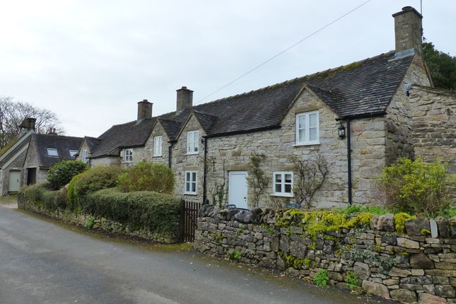 Cottage for sale in Digmire Lane, Thorpe