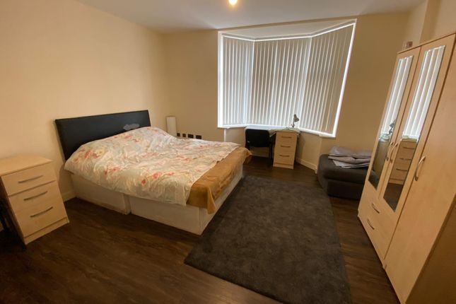 5, Clemens Street, Leamington Spa photo 3