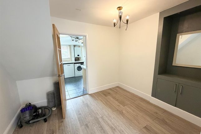 95, Chester Road, Cheshire photo 5