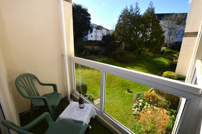 St Albans Road, Torquay photo 2