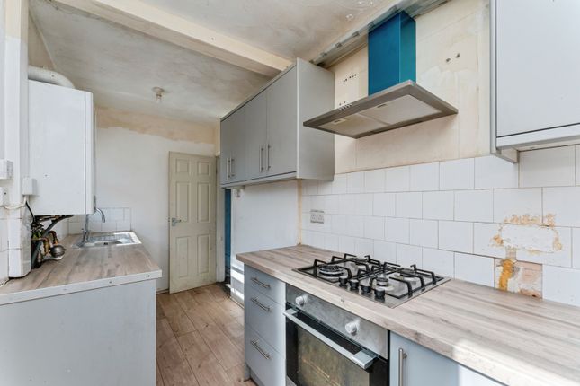 17, Ascot Drive, Denbighshire photo 4
