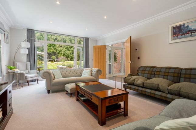 6, Brackenwood, MIDHURST photo 4