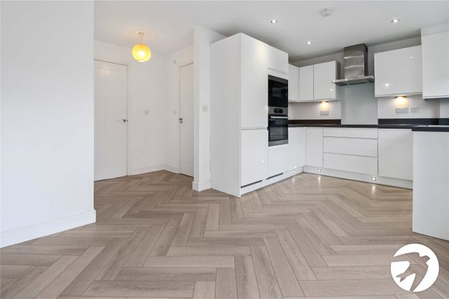 10, Boyce Road, Ebbsfleet Valley photo 2