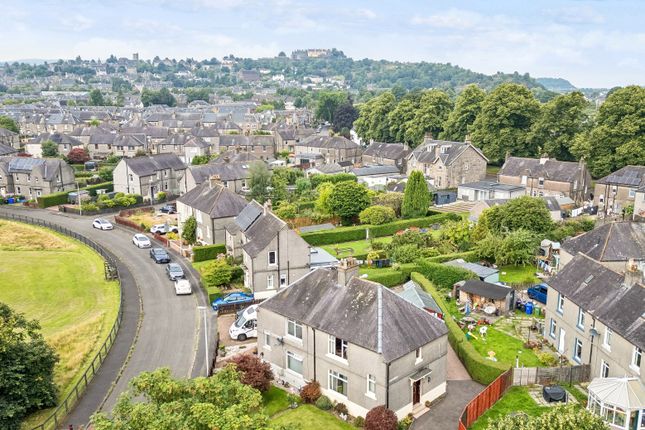 10, Riverside Drive, Stirling photo 2