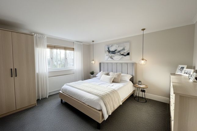 Clarkson, 3 Braemar Drive, Bury photo 4