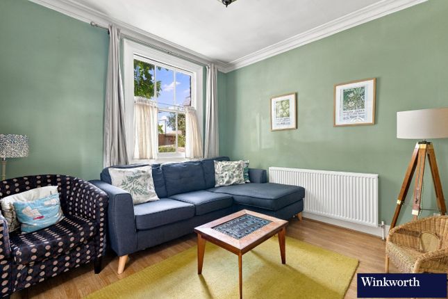 14, Wateville Road, London photo 3