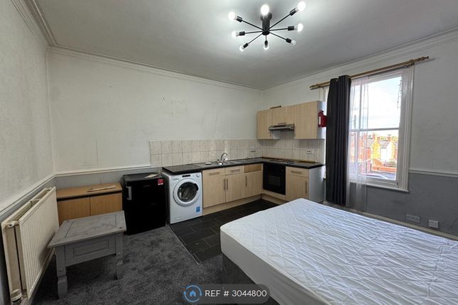 Balby Road, Doncaster photo 4