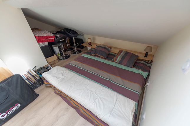 Apartment for sale in 73210 Aime-La-Plagne, Savoie, Rhône-Alpes, France