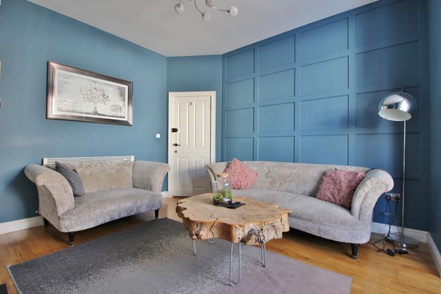 51, Hunter Road, Southsea photo 3