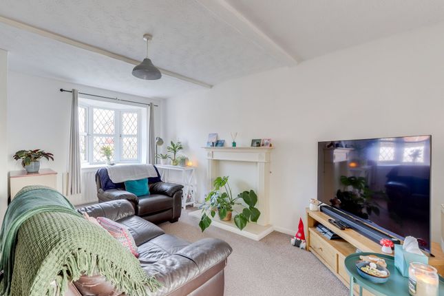 46 Leicester Street, Nottingham photo 2