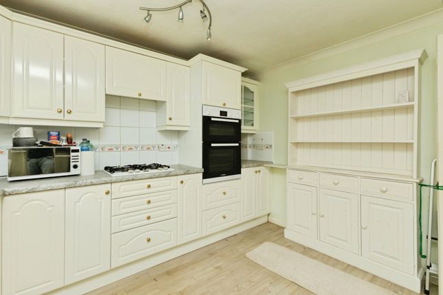 15, Glenleigh Walk, East Sussex photo 4
