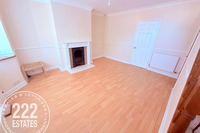 13, West Avenue, Warrington photo 3