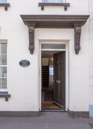 Flat for sale in 37 Great Union Road, St. Helier, Jersey