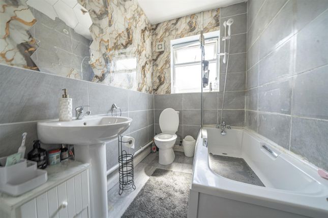 17a, Stanley Street, Weymouth photo 4