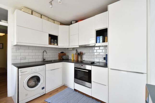 214a, Devonshire Road, London photo 4