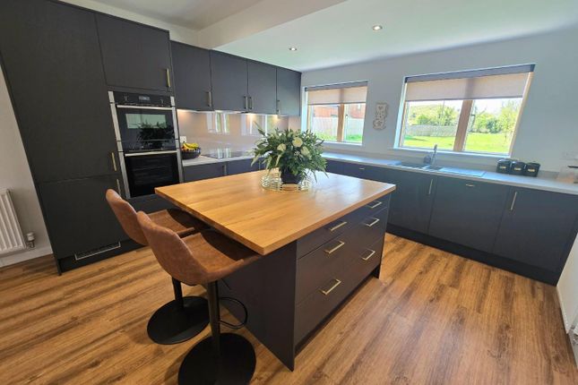 2, Chestnut Tree Lane, Darlington photo 3