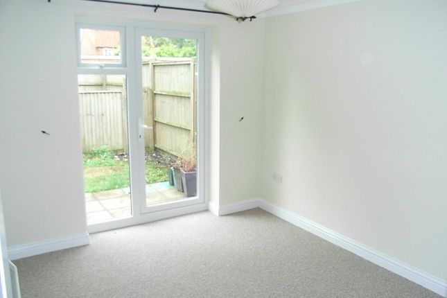 Flat to rent in Crown Lane, Ludgershall