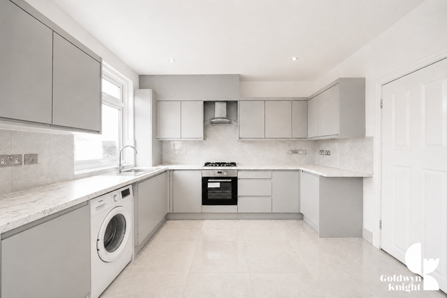 4, Ringmore Rise, London photo 4
