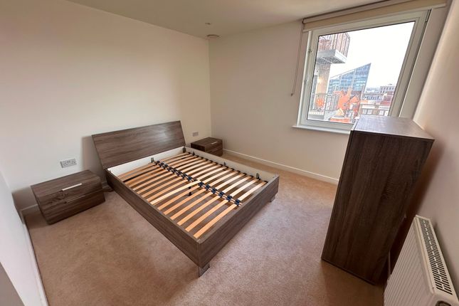 46 Nova House, 1 Buckingham Gardens,, Slough photo 5