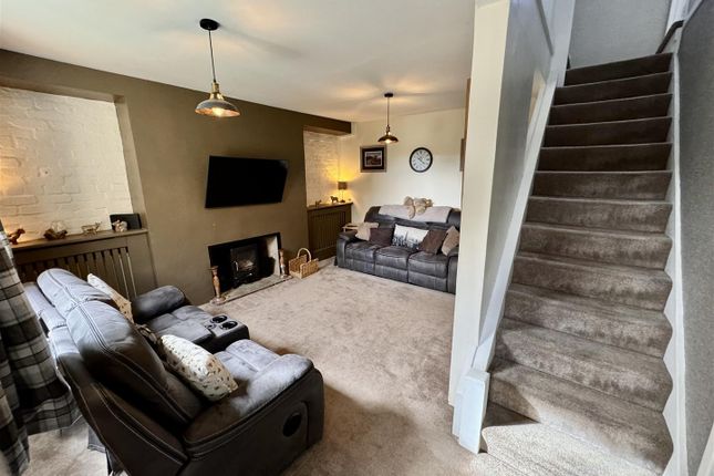 Bryn Deri, Glyn Road, Ammanford photo 2