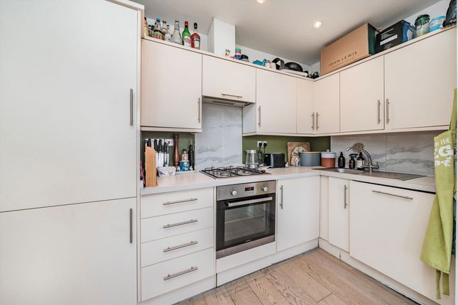 270A, Horn Lane, London photo 2