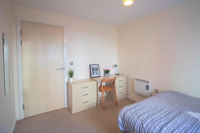 41, Brydon Walk, London photo 4