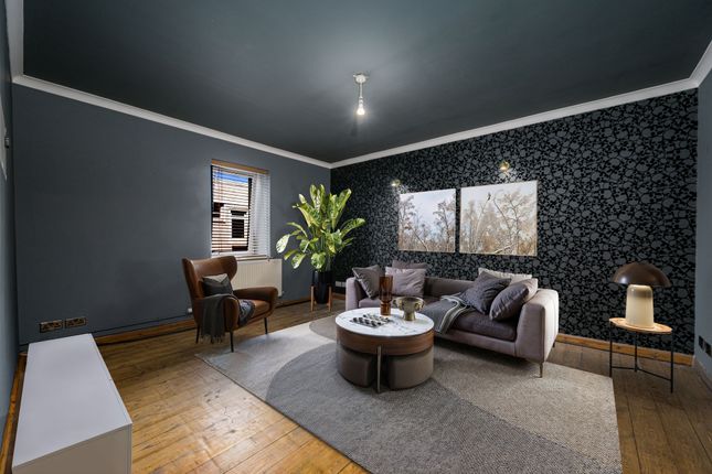 11 Ponderlaw Street, Arbroath photo 4