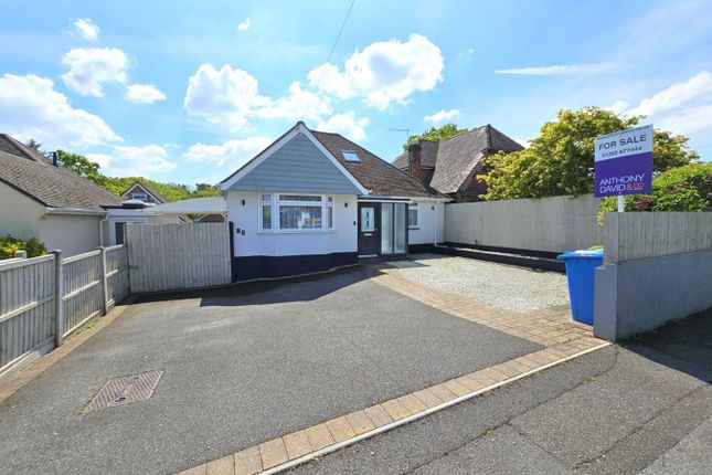 3-bed other on 12, Berkeley Avenue, POOLE, £495,000