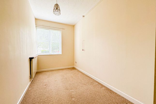 211 Tudor Court, Liverpool photo 4