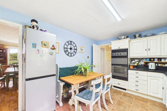 7, Craon Gardens, Devon photo 2