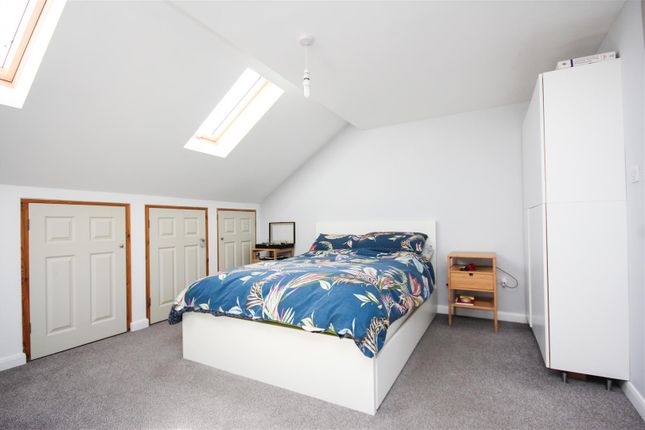101, Winstanley Road, Wellingborough photo 4