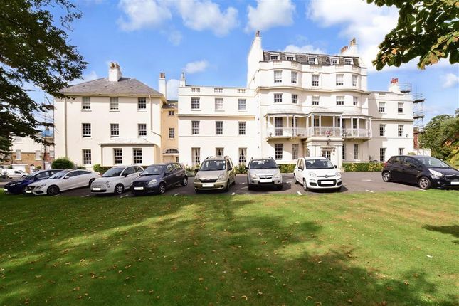 Flats for Sale in Broadstairs - Broadstairs Apartments to Buy