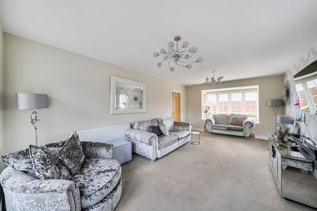2, Lethaby Road, West Sussex photo 3