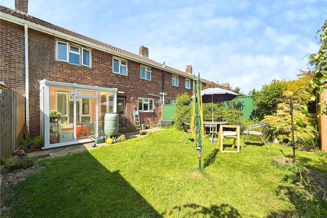 50, Hillyfields, Southampton photo 2
