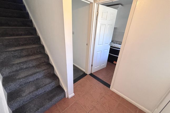 116, Trelawney Parc, St. Columb photo 2
