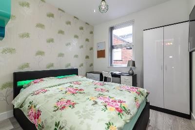 38, Albion St, Manchester photo 5