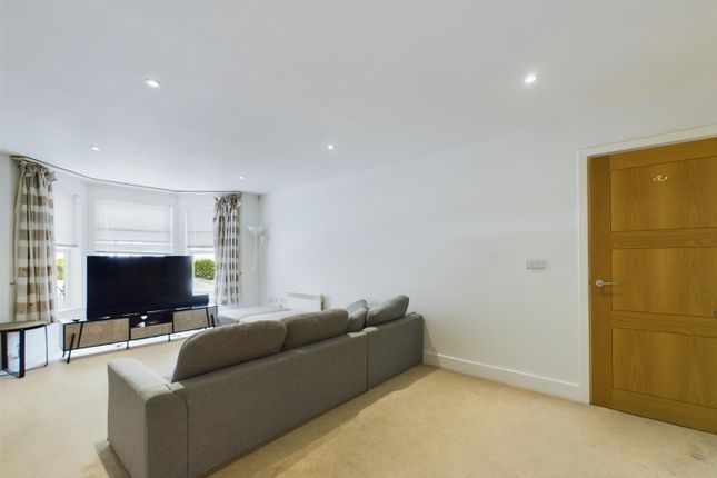 Flat to rent in St. Agnes Place, Chichester
