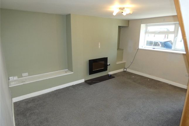 80, Rhedyw Road, Caernarfon photo 2