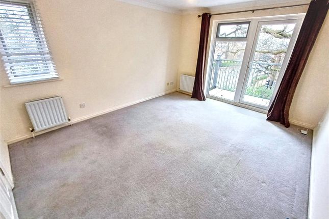15 Sarum Court, 2, St Osmunds Road, Poole photo 2
