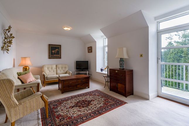 87, Binghill Grove, Aberdeen photo 3