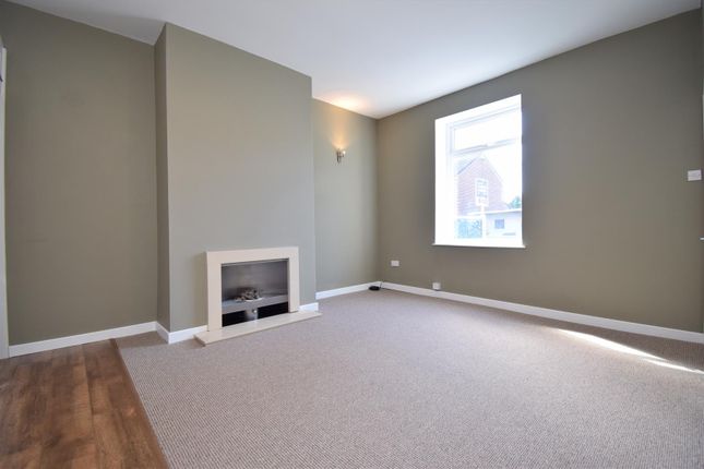 9, Norman Place, Wakefield photo 5