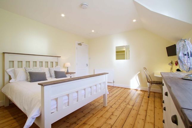 30, Newstead Grove, Nottingham photo 3