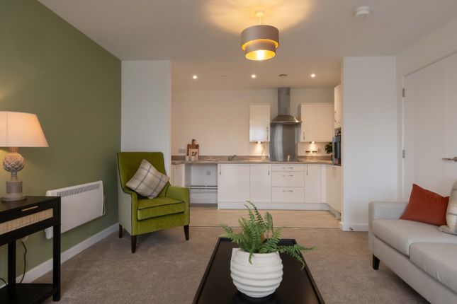 Fern Meadow, Brickell Way, FARINGDON photo 2