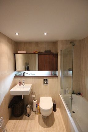 18 City Lofts, 7, St Pauls Square, Sheffield photo 5