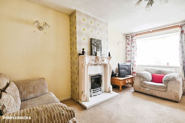 19, Fellbrook Close, Birmingham photo 3