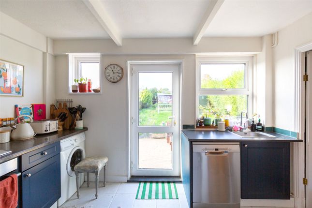 12, Trym Side, Bristol photo 3